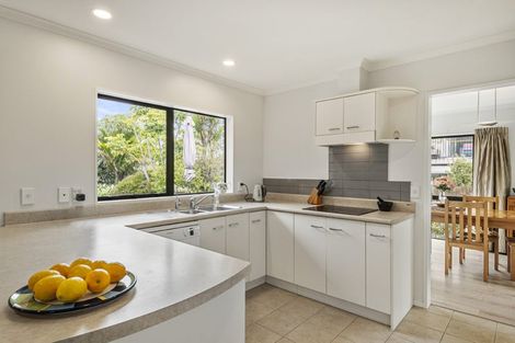 Photo of property in 276 Glenvar Road, Torbay, Auckland, 0630