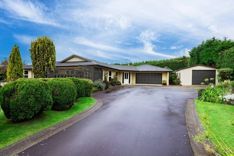 Photo of property in 22 Raeburn Avenue, Otatara, Invercargill, 9879