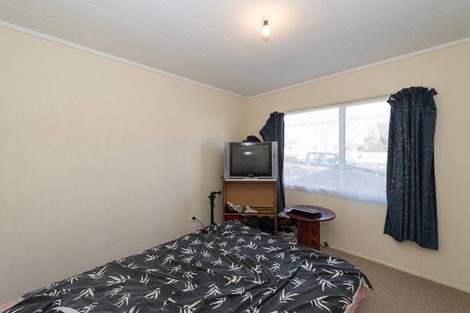 Photo of property in 89a Pohutukawa Drive, Owhata, Rotorua, 3010