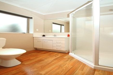 Photo of property in 95 Kinloch Way, Bethlehem, Tauranga, 3110