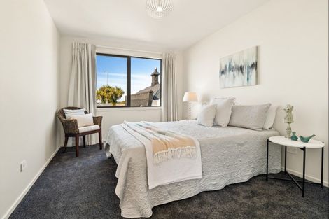 Photo of property in 7 Parkside Avenue, Maewa, 4702