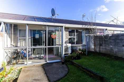 Photo of property in 2/246 Tweed Street, Appleby, Invercargill, 9812