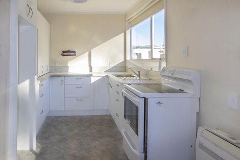 Photo of property in 52 Reed Street, Oamaru, 9400
