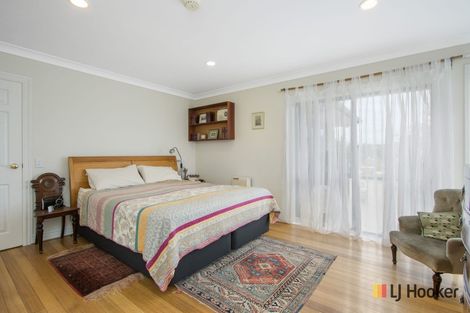 Photo of property in 72 Koutunui Road, Athenree, Katikati, 3177