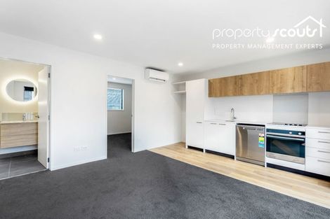 Photo of property in 30 Panoni Lane, Howick, Auckland, 2014