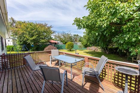 Photo of property in 5a James Street, Dannevirke, 4930