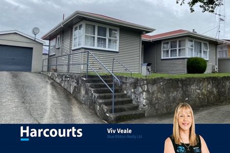 Photo of property in 287 Palmer Street, Te Awamutu, 3800