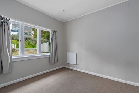 Photo of property in 1 Weranui Road, Waiwera, Orewa, 0994