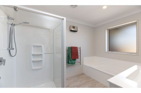 Photo of property in 5 Kereru Close, Oxford, 7430