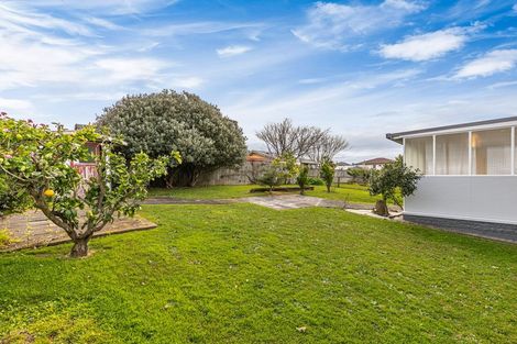 Photo of property in 19 Plunket Avenue, Papatoetoe, Auckland, 2104