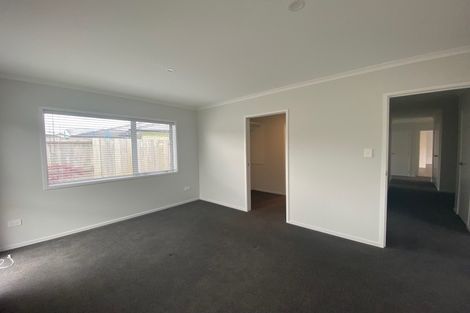 Photo of property in 20 Mccorquindale Drive, Flagstaff, Hamilton, 3210