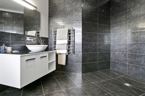 Photo of property in 330g Pencarrow Road, Tamahere, Hamilton, 3283