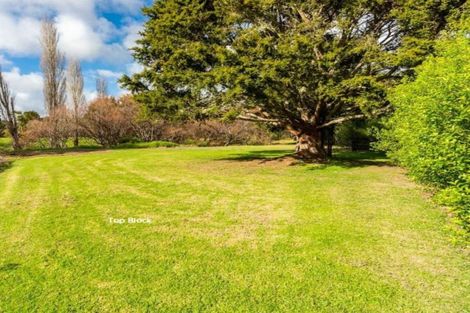 Photo of property in 22 Wairere Valley Road, Paparoa, 0571