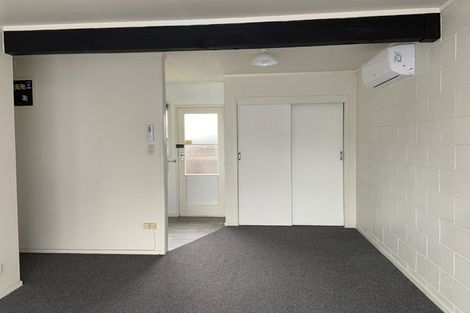 Photo of property in 132 Mill Road, Kensington, Whangarei, 0112