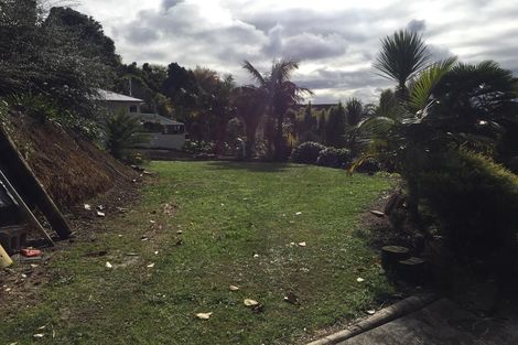 Photo of property in 8 Onepu Lane, Manly, Whangaparaoa, 0930