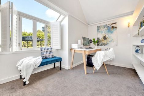 Photo of property in 281 Point View Drive, Shamrock Park, Auckland, 2016