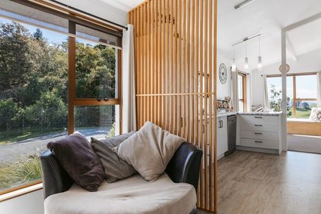 Photo of property in 791 Upper Ohauiti Road, Ohauiti, Tauranga, 3173