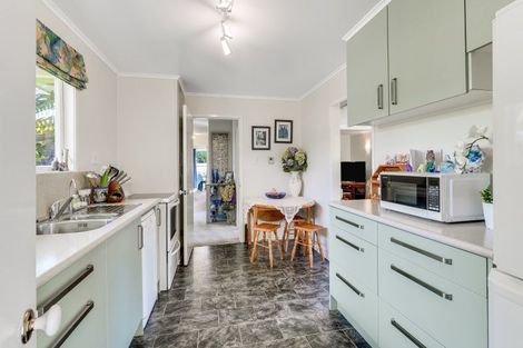 Photo of property in 2 East Parkdale Street, Tokoroa, 3420