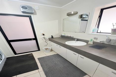 Photo of property in 1246 Paerata Road, Pukekohe, 2120