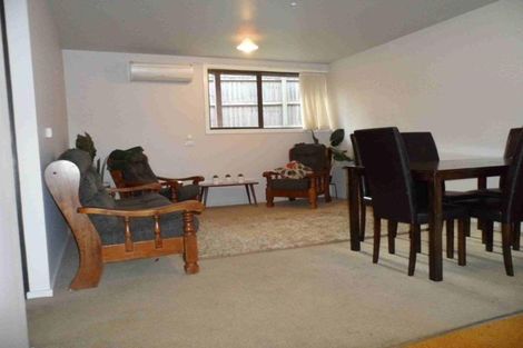 Photo of property in 43 Conical Hill Road, Hanmer Springs, 7334