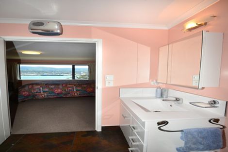 Photo of property in 35 Glengyle Street, Vauxhall, Dunedin, 9013