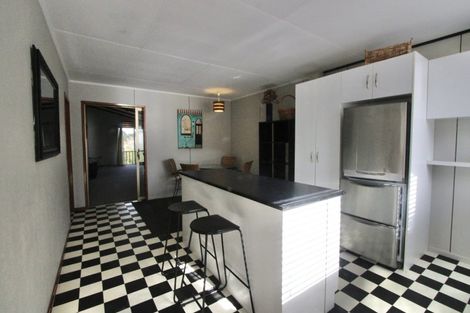 Photo of property in 2/82 Mill Road, Lower Vogeltown, New Plymouth, 4310