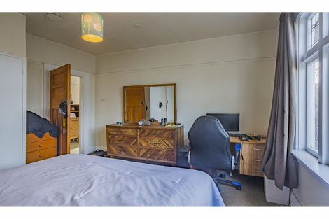 Photo of property in 34 Grey Road, Timaru, 7910