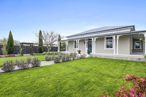 Photo of property in 9 Church Street, Richmond, 7020