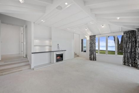 Photo of property in 47 Saltburn Road, Milford, Auckland, 0620