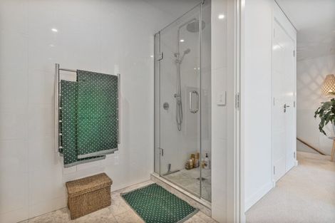 Photo of property in 12/6 The Marina, Tairua, 3508