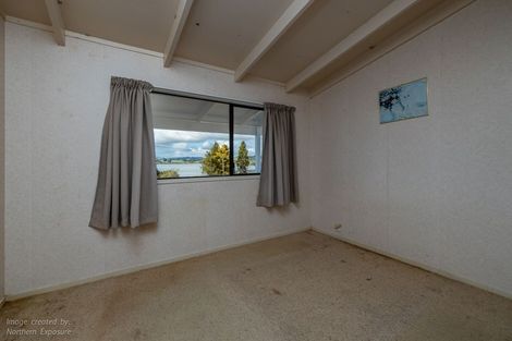 Photo of property in 16 Grey Street East, Mangonui, 0420