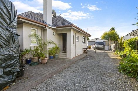 Photo of property in 49 Turret Road, Tauranga South, Tauranga, 3112