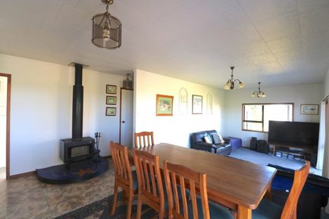 Photo of property in 14 State Highway 10, Awanui, 0486