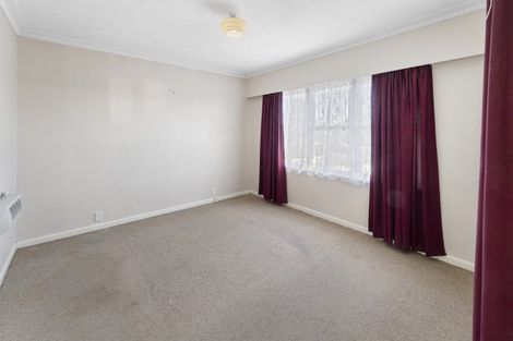 Photo of property in 38 Croucher Street, Richmond, 7020