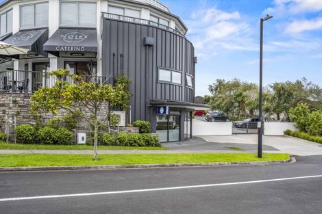 Photo of property in 11/36 Bankside Road, Silverdale, 0932