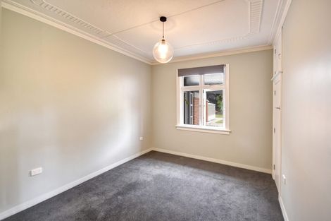 Photo of property in 42 Centennial Avenue, Milton, 9220