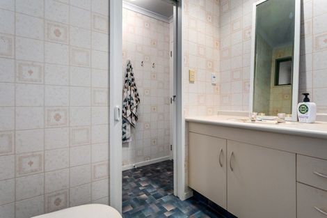 Photo of property in 5 Muriwai Terrace, Whakatane, 3120