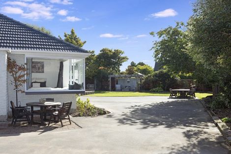 Photo of property in 76 Isleworth Road, Bishopdale, Christchurch, 8053