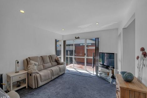 Photo of property in 23c Willock Street, Kaiapoi, 7630