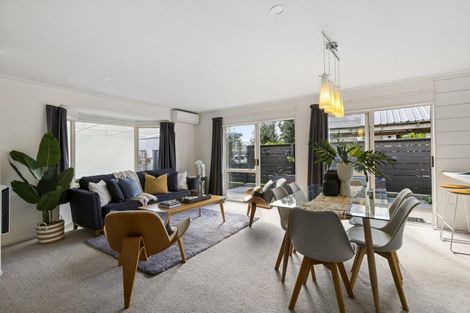 Photo of property in 54b Goods Road, Otumoetai, Tauranga, 3110