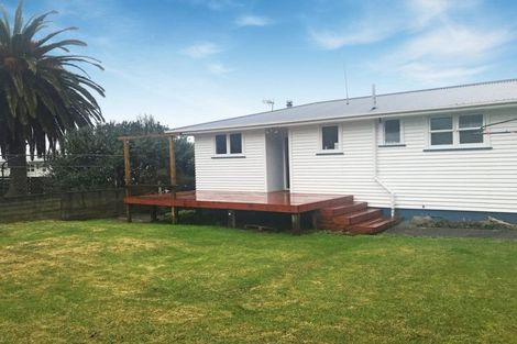 Photo of property in 27 Eden Terrace, Te Kamo, Whangarei, 0112