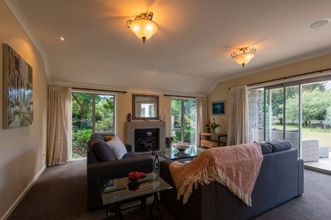 Photo of property in 25c Riverglade Drive, Tamahere, Hamilton, 3283