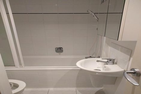 Photo of property in 2e/28 Stanwell Street, Parnell, Auckland, 1052