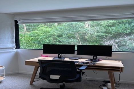 Photo of property in 3/165 Tamaki Drive, Kohimarama, Auckland, 1071
