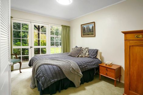 Photo of property in 261 Shakespeare Street, Leamington, Cambridge, 3432