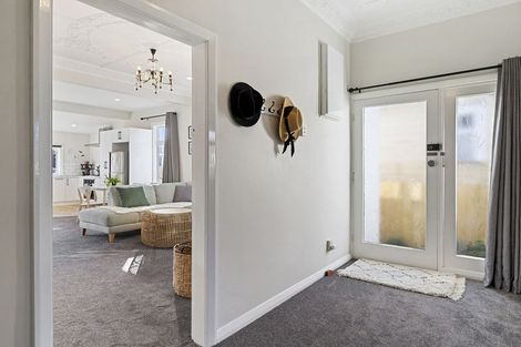 Photo of property in 200 Bay View Road, South Dunedin, Dunedin, 9012