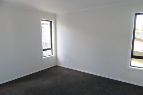 Photo of property in 54 Mawai Hakona Drive, Wallaceville, Upper Hutt, 5018