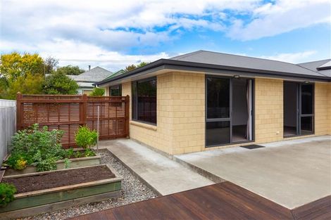 Photo of property in 12d Muller Road, Blenheim, 7201