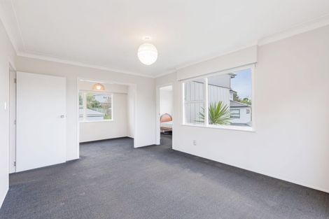 Photo of property in 4/3 Hubert Henderson Place, Remuera, Auckland, 1050