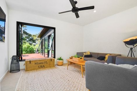 Photo of property in 7 Nicks Way, Flagstaff, Hamilton, 3210